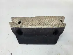 Protection Thermique Compresseur Audi A6 C7 A7