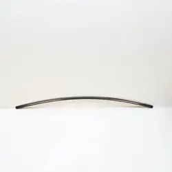 Moldagem Superior Para-brisa Mercedes-Benz SL R230 OEM A2307200978