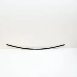 Moulure Supérieure Pare-Brise Mercedes-Benz SL R230 OEM A2307200978