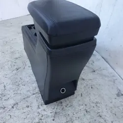 Käsinoja OEM 3453453 Chevrolet Captiva Liftille