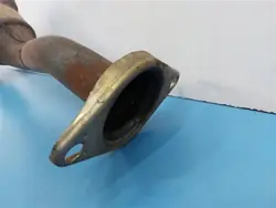 OEM 0019940479 Catalyseur Dacia - Occasion