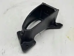 Support moteur gauche Range Land Rover XL30 B2311