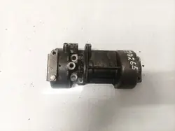 Pompe à huile OEM 059103337b pour Audi A4 2.5L 2003
