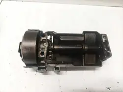 Pompe à huile OEM 059103337b pour Audi A4 2.5L 2003