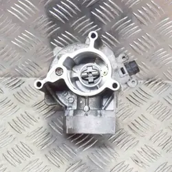 Imupumppu VW GOLF VII 2.0L 162kW OEM 06L145100B