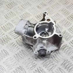 Vacuum Pomp VW GOLF VII 2.0L 162kW OEM 06L145100B