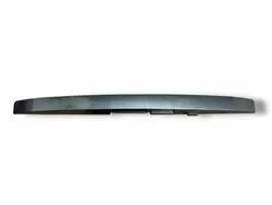 Moldagem de porta-malas Jeep OE para Grand Cherokee 3 WK
