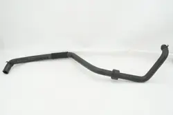 Vesiputki OEM 7E0422889N VW Transporter T5:lle