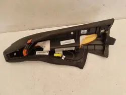 Opel Insignia A Farmari takakäsinoja OEM 22819767