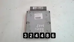 ECU Ford Mondeo OEM AM-324486 - Pieza usada
