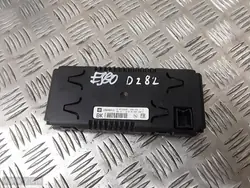 Ecrã de visualização Opel Insignia A OEM 12844841g