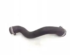 Tuyau d'intercooler OEM F1F16F073AC pour Ford Transit Connect