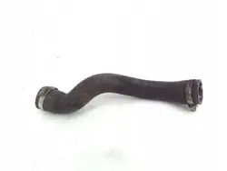 Intercoolerpijp OEM F1F16F073AC voor Ford Transit Connect