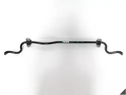 AUDI RS7 S7 4G8 RS6 S6 C7 Stabilizzatore Posteriore 4G0511305P