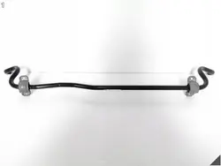 AUDI RS7 S7 4G8 RS6 S6 C7 Stabilisateur Arrière 4G0511305P