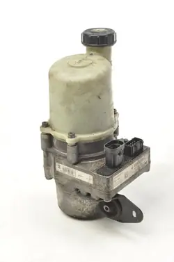 Bomba de direção elétrica Dacia Sandero 1.5 DCI