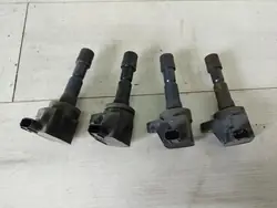 Honda Civic VIII 1.4 I-VTEC Bobina de Encendido CM11-116