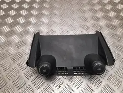 Dispositif d'entrée Ford OEM 1748406XR4 pour Ranger 2018
