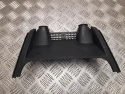 Dispositif d'entrée Ford OEM 1748406XR4 pour Ranger 2018