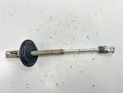 Junta de columna dirección Porsche 971419753R