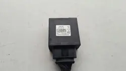 Módulo da Bomba de Combustível Skoda Octavia III VW Passat B8 3Q0906121