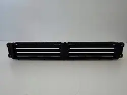 Persiana de ar OEM 23335172 para Opel Insignia B Lift