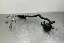Pompe de circulation d'eau BMW 5 (F10) 7629916