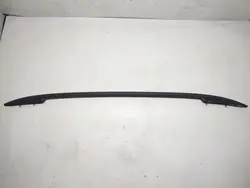 Dakraail links OEM 5E9860033 voor Skoda Octavia III
