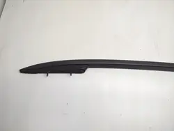 Kattotankki vasen OEM 5E9860033 Skoda Octavia III