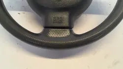 Volante Mazda 2 II OEM MAZDAA 2 DY KIEROWNICA
