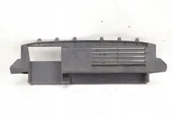 OEM 9821840980 Airbag Ratt - Begagnad