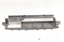 Volant Airbag OEM 9821840980 - Occasion