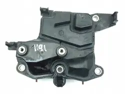 Oljeseparator Toyota RAV4 XA50 2019 OEM 1221125010