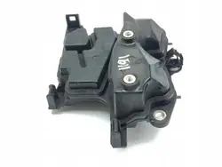 Ölabscheider Toyota RAV4 XA50 2019 OEM 1221125010