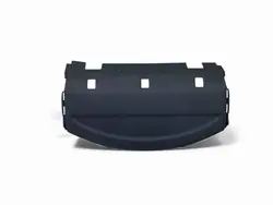Prateleira porta-bagagens Mercedes CLA W118 OEM A1186904101