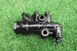 Distributeur de force de freinage OEM 51920-81A00 Suzuki Jimny