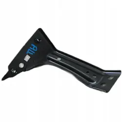 Fram höger skärm fäste VW Passat B8 3G 3G0 3G0821142A