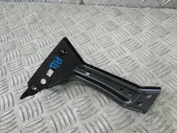 Support d'aile avant droit VW Passat B8 3G 3G0 3G0821142A