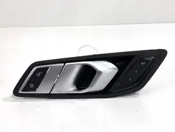 Tirador interior delantero izquierdo OEM 7464887 BMW F44
