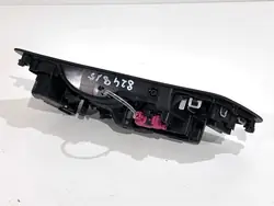 Poignée intérieure avant gauche OEM 7464887 BMW F44