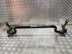 MERCEDES W205 Framstabilisator A2053230965