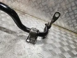 Stabilisateur Avant MERCEDES W205 A2053230965
