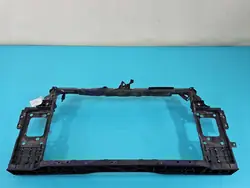 Vorderstoßstange Hyundai Elantra V 10-13 64101-3X000