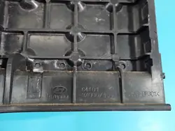 Pare-chocs avant Hyundai Elantra V 10-13 64101-3X000