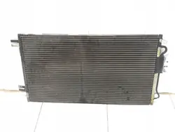 Condensador A/C FRC32427 para Chrysler Voyager 2005