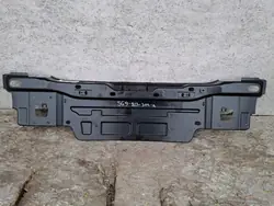 OEM 5G9813304A Bakre stötfångare för VW Golf 7 Kombi