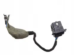 Sensor Crepuscular OEM 3D0907527 para Espelho Retrovisor