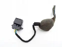 Dämmerungssensor OEM 3D0907527 für Rückspiegel