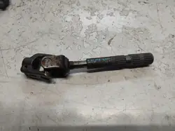 Honda Civic VIII 06- Croisillon Colonne PAW2126