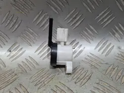 Bremspedalsensor Opel Mokka 10302722